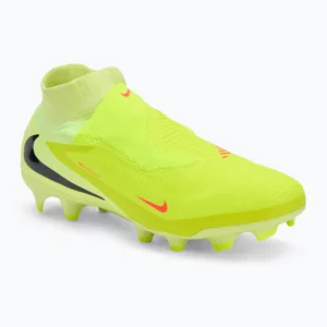 Nike Phantom 6 High Pro FG